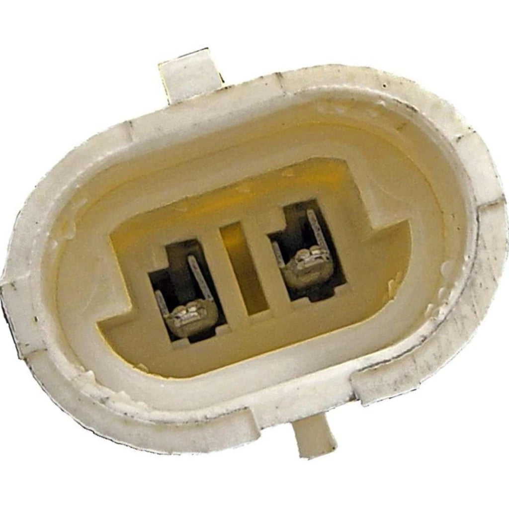 2X 4WD Switch for Chevy K2500/K3500/Tahoe (1996–1997) ALX-PAU-RB-600-503-CL360A52