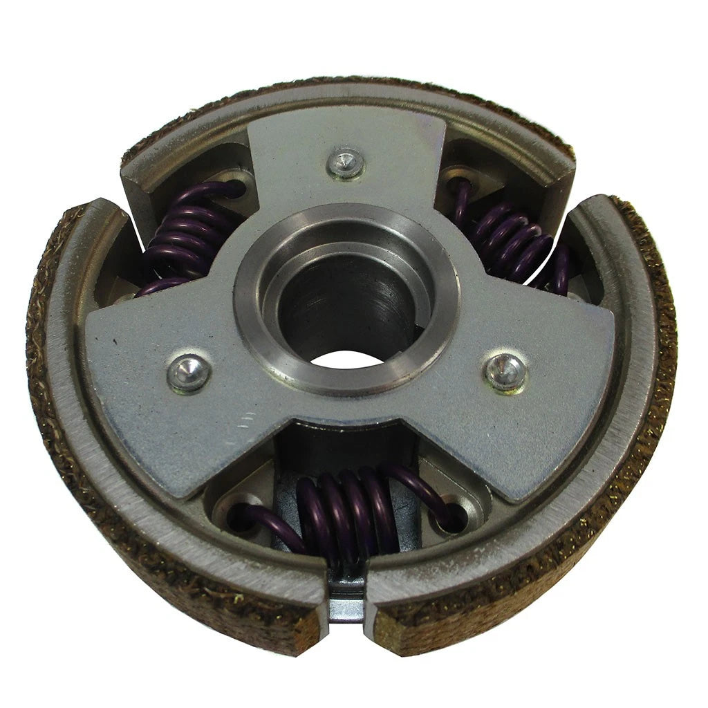 Noram Enforcer Clutch Rotor Assembly for Enforcer (NAR180)