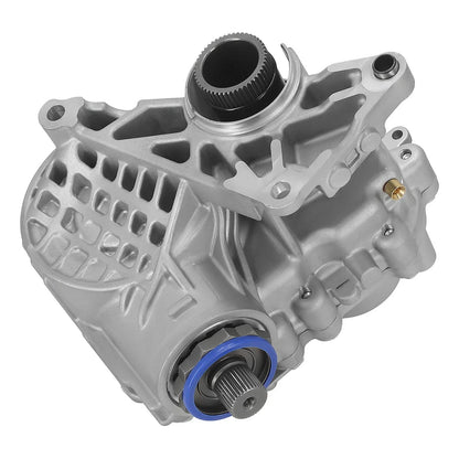Transmission Transfer Case for Mini Cooper Countryman R60 Paceman R61 (2011–2016)