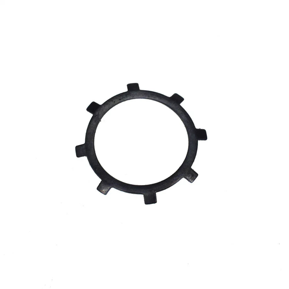 Timing Pin Housing Kit for Dodge 5.9L Cummins 12V (1989-1998)