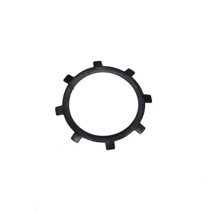 Timing Pin Housing Kit for Dodge 5.9L Cummins 12V (1989-1998)