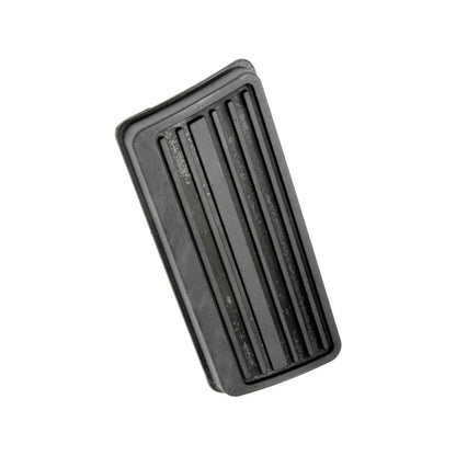 Brake Pedal Pad for Chevy Cheyenne/Avalanche (2007–2008) ALX-PAU-MM-20787-CL360A60