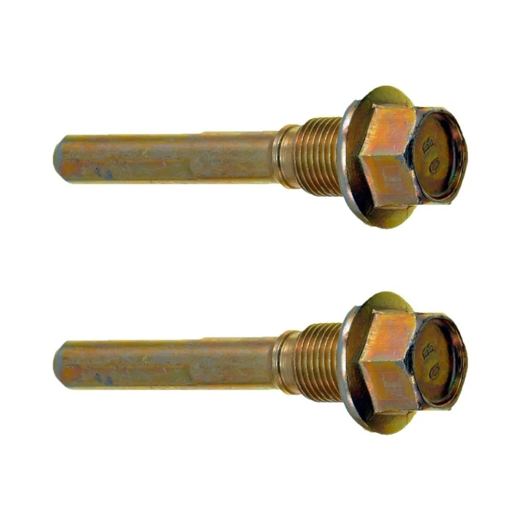 Disc Brake Caliper Bolt for Toyota Land Cruiser (2008–2011) ALX-PAU-DB-HW14044-CL360A58