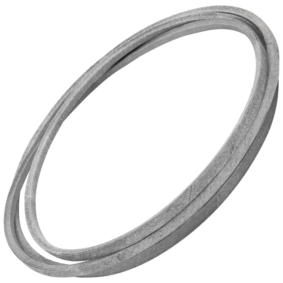 60" 72" Deck Belt for RedMax CZT60 CZT72 (BT520 - MD)