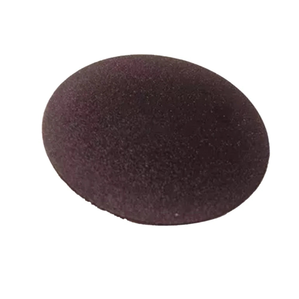 Heavy Duty Roof Liners for Mercedes Vehicles (2010–2023)