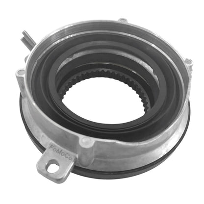 Auto Locking Hub Actuator for Ford F-150, Expedition, Lincoln Navigator (4WD)