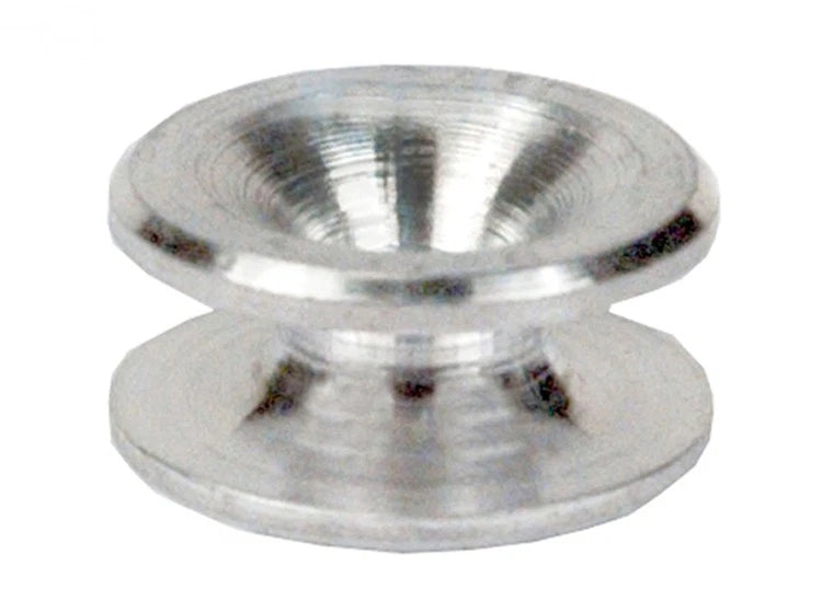 Replacement Trimmer Head Eyelet for Rotary (14715)