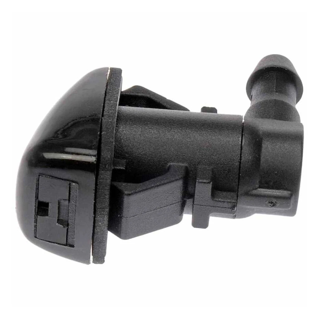 Windshield Washer Nozzle for GMC Acadia Limited (2017) ALX-PAU-MM-58120-CL360A55