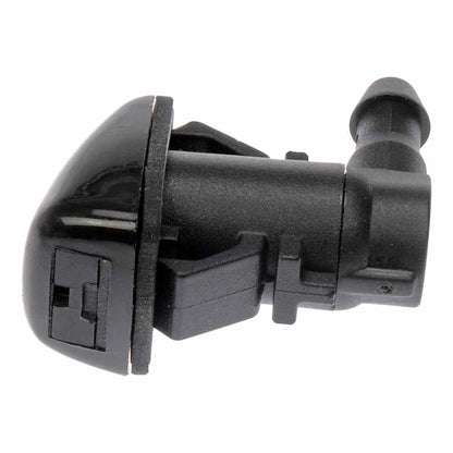 Windshield Washer Nozzle for GMC Acadia Limited (2017) ALX-PAU-MM-58120-CL360A55