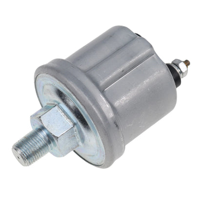 Sending Unit AT168629 for John Deere 8430 8440 8450 850 850B 855 8630 8640 8650