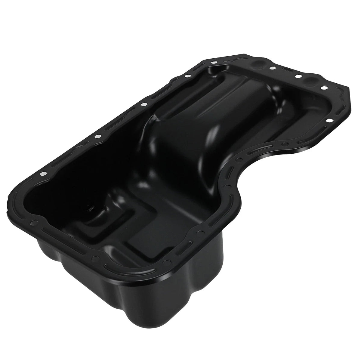 Engine Oil Sump for Mazda 3 Hatchback (2003–2014)