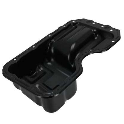 Engine Oil Sump for Mazda 3 Hatchback (2003–2014)