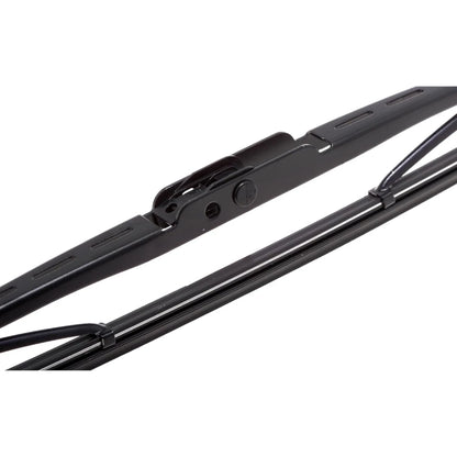 Wiper Blade for Chevy Venture (1997–2005) ALX-PAU-AC-8-4416-CLA6