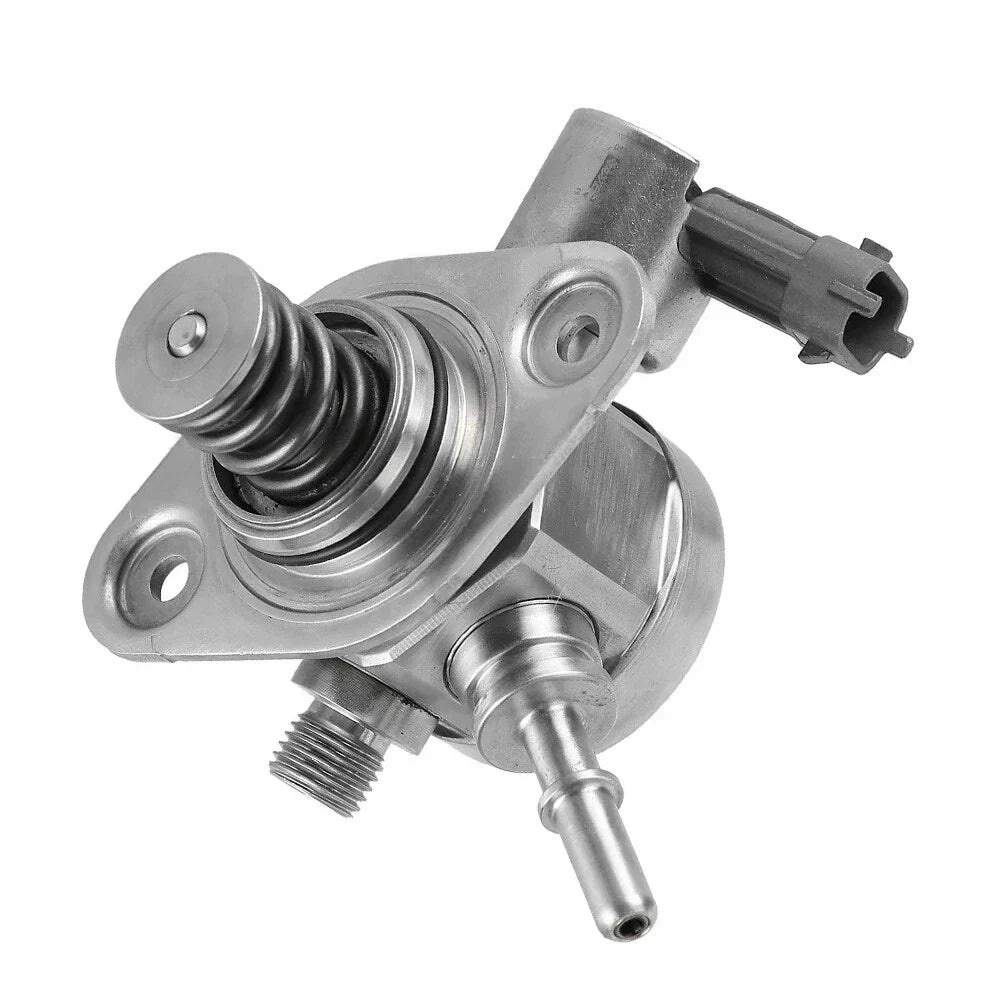 High Pressure Fuel Pump for Hyundai Kia 2.0L 2.4L Engine (2011-2023)
