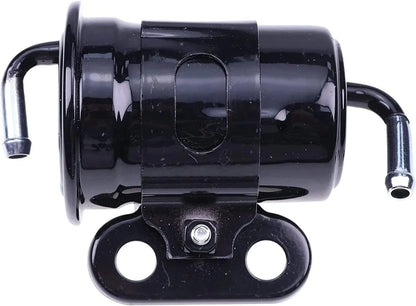 High Pressure Fuel Filter for Suzuki Outboard DF150/175 (2006–2010) 15440-96J01