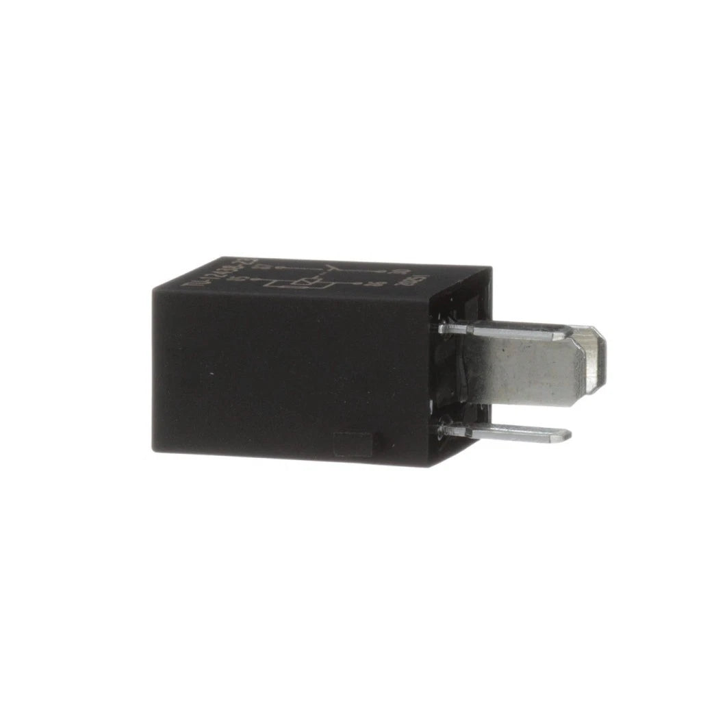 Relay for Acura NSX (2017) | Rectangular Connector | ALX-PAU-SI-RY-721-CLA28