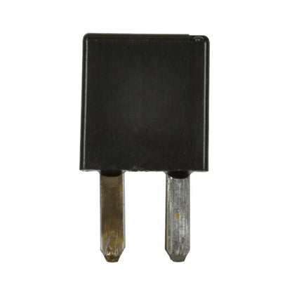 Relay for Pontiac Montana (2005–2009) ALX-PAU-SI-RY-827-CLA3