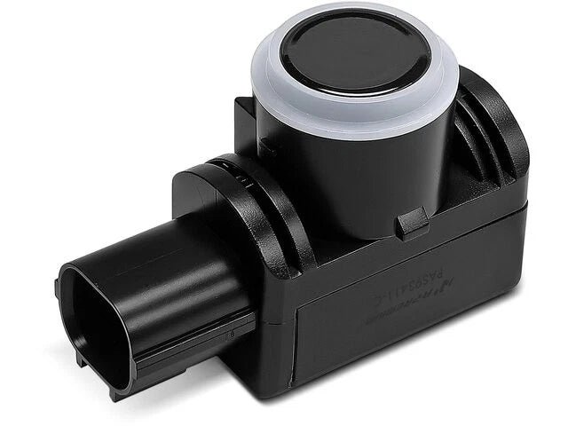 Parking Distance Sensor for Toyota Corolla Cross (2022–2024) 71148KTKV