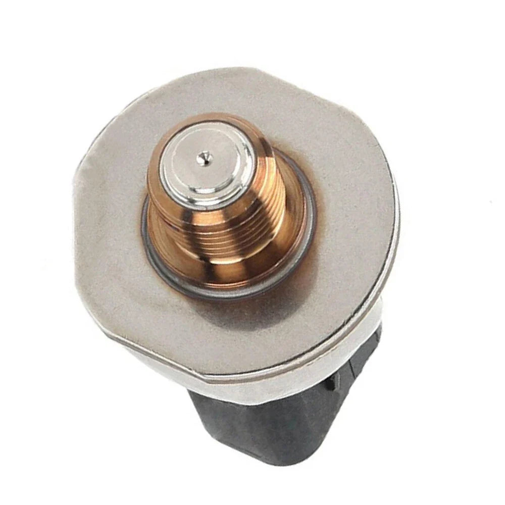 Pressure Sensor 320-3064 C01 for Caterpillar (Fits Sensata 5PP4-18)