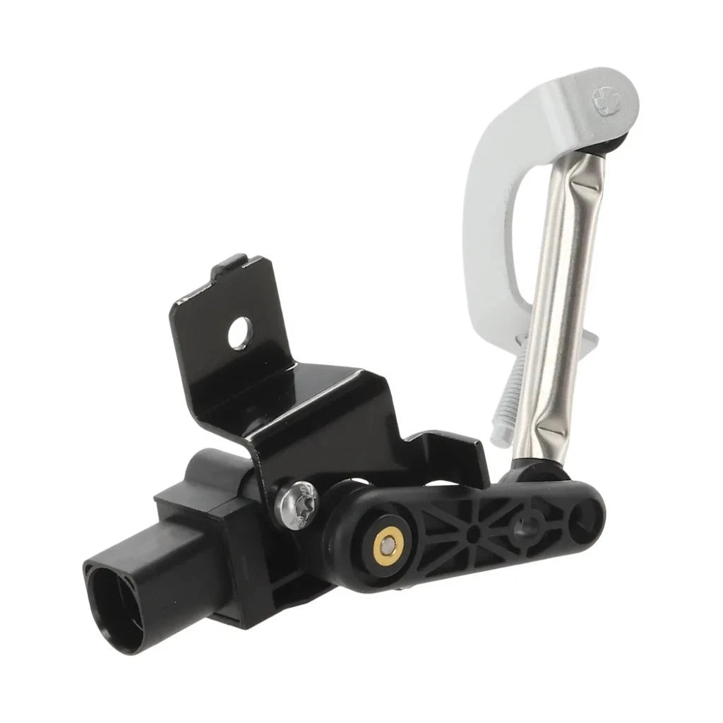 Headlight Level Sensor for Audi A3/A3 Quattro (2009–2013) CLX-M0-USA-RV10900002-CL360A70
