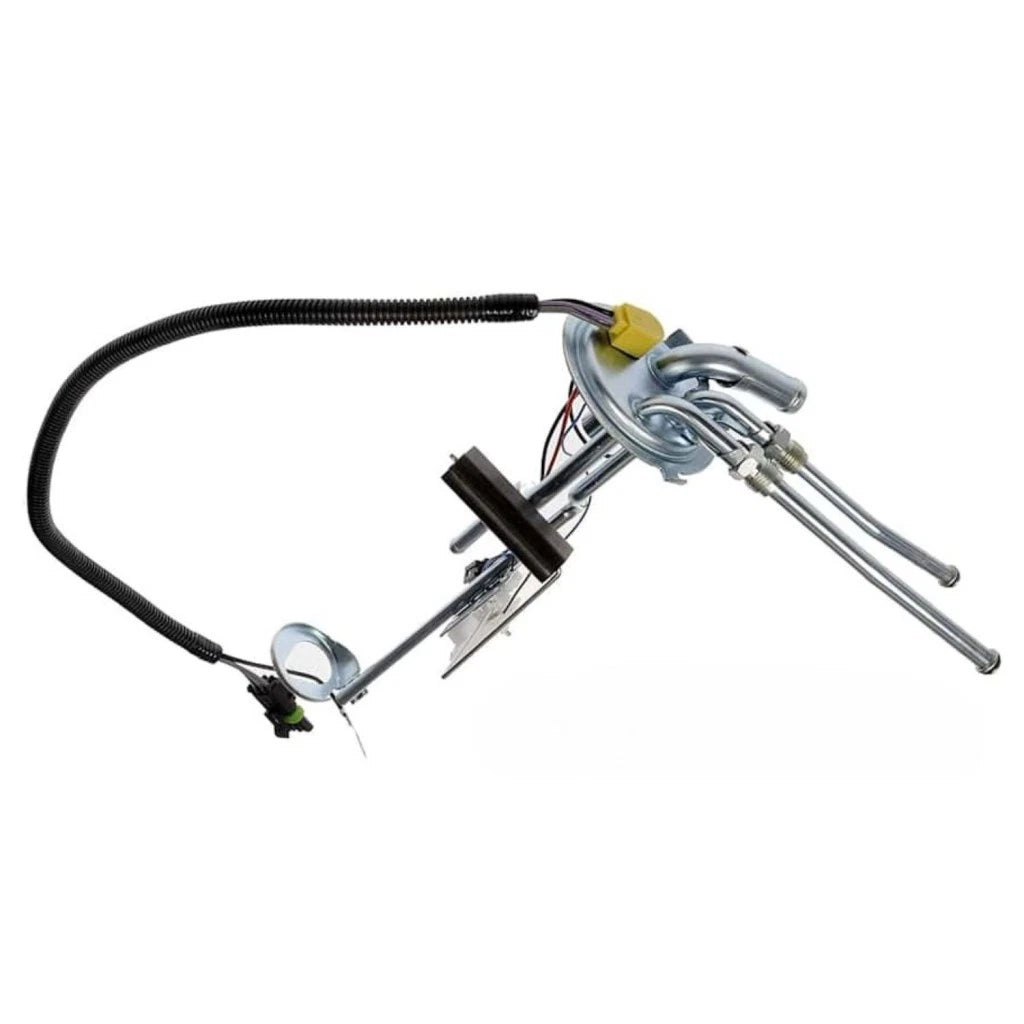 Fuel Sending Unit for Chevy Tahoe (1995–1997) ALX-PAU-RB-692-130-CL360A51