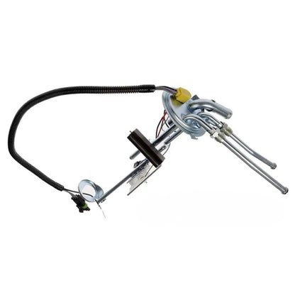 Fuel Sending Unit for Chevy Tahoe (1995–1997) ALX-PAU-RB-692-130-CL360A51