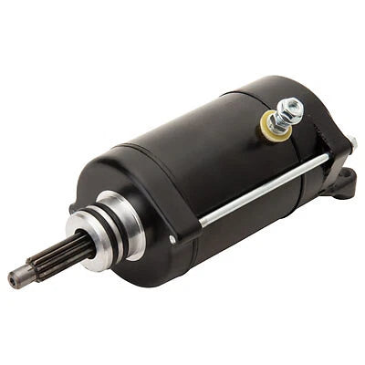 Starter for Polaris RZR XP 4 900 (2012) TSKRNG22-210