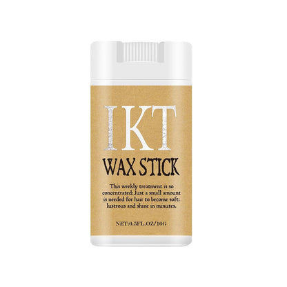 Hair Wax Stick for Women & Kids (0.56 Ounce)