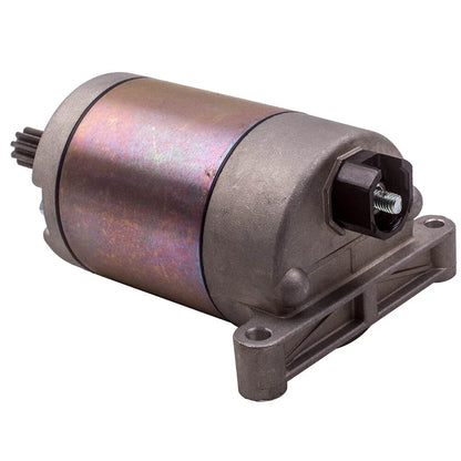 Starter Motor for Yamaha Grizzly 550 700 4WD EPS ATV (2013–2019) 28P818900000