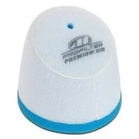 Pro Filter Air Filter for Kawasaki/Suzuki (MTX-3003-00)