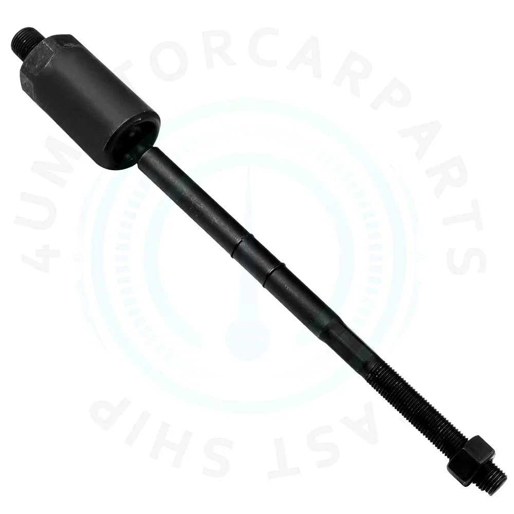 Front Upper Control Arm Lower Ball Joint Tie Rod for Ford Explorer (2002–2005)