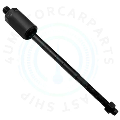 Front Upper Control Arm Lower Ball Joint Tie Rod for Ford Explorer (2002–2005)