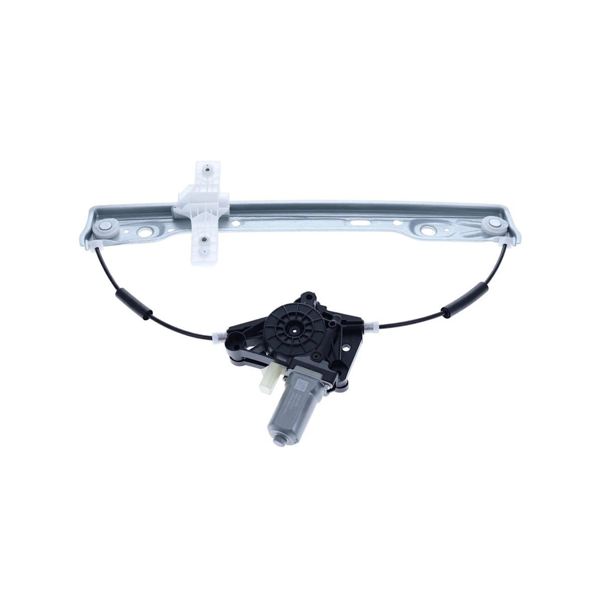 Window Regulator for Jeep Gladiator Wrangler (2018–2021) 17999877, 748604, 68301892AA, 68301924AA