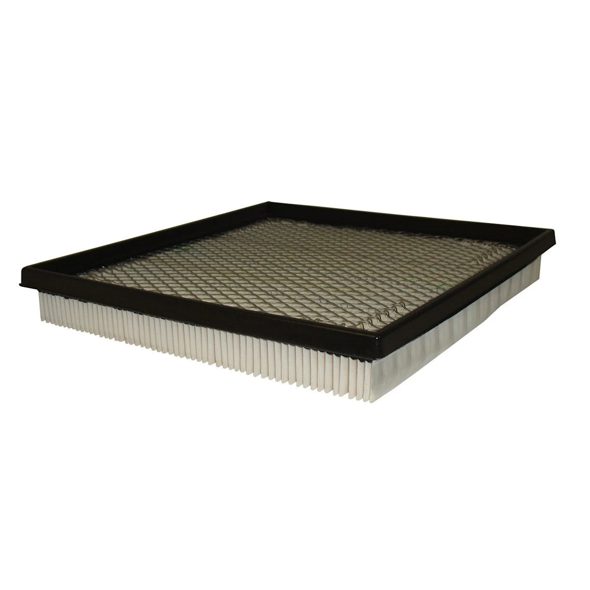 A3145C Air Filter for Chevy Cruze, Buick Verano (2011–2016)