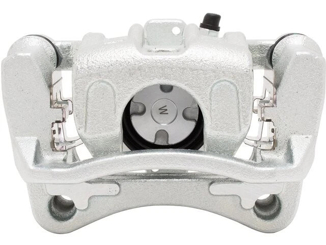Rear Right Brake Caliper for Hyundai Sonata (2016–2019) 94766VMFX