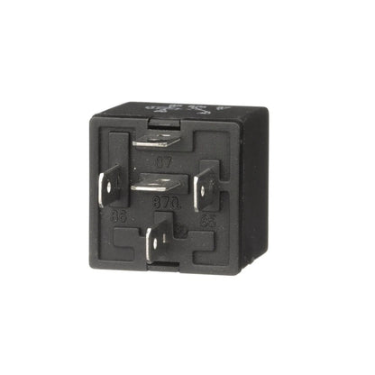 Relay for Chevy Volt (2017–2018) ALX-PAU-SI-RY-116-CLA7