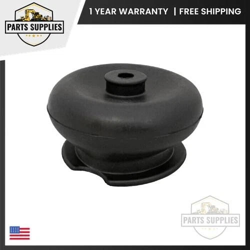 Gear Shift Boot for John Deere 1020 1030 1040 1120 301 301A 301B 400 401