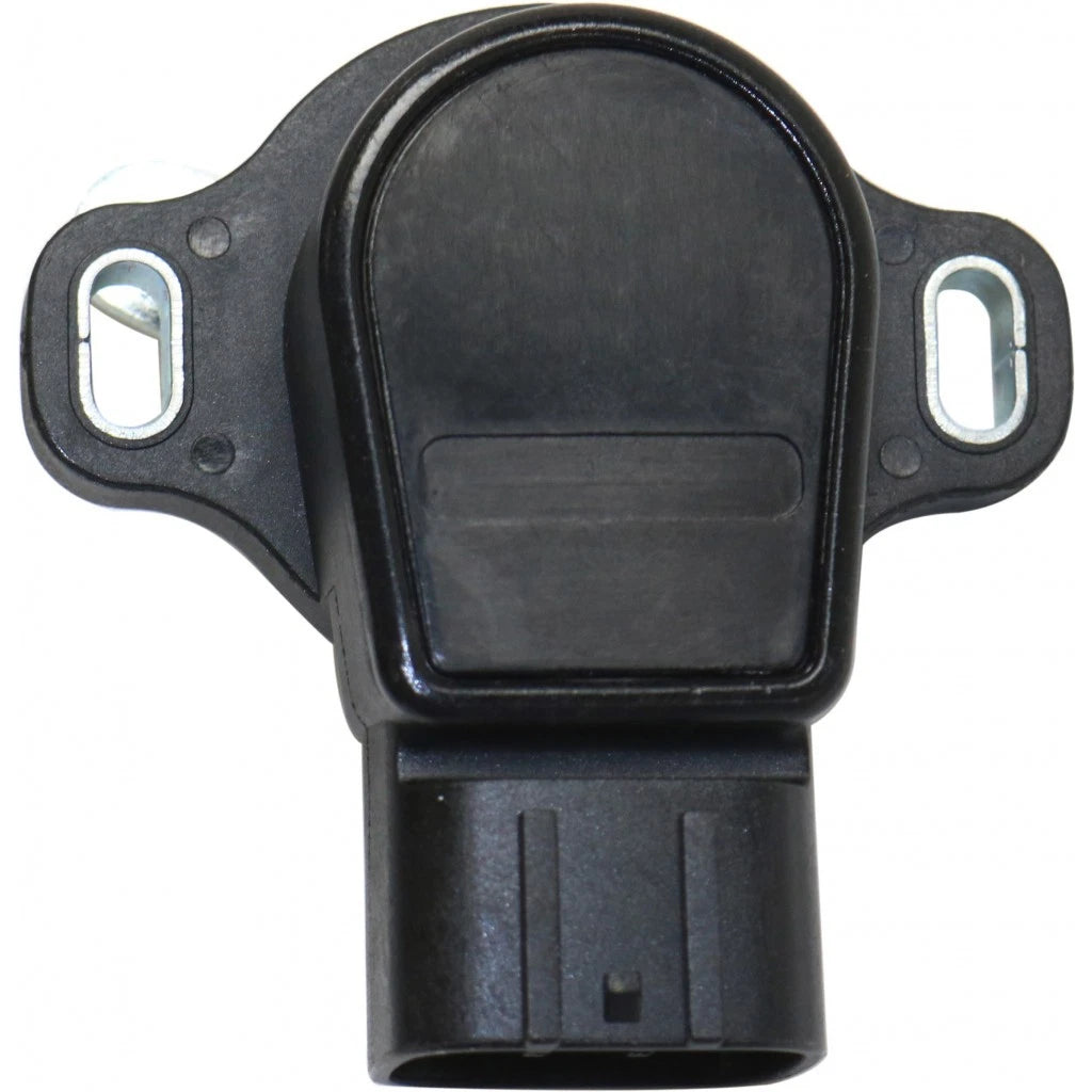 Accelerator Pedal Position Sensor for Infiniti FX35/G35 (2003–2008) CLX-M0-USA-RI32160001-CL360A70