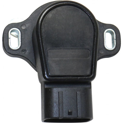 Accelerator Pedal Position Sensor for Infiniti FX35/G35 (2003–2008) CLX-M0-USA-RI32160001-CL360A70