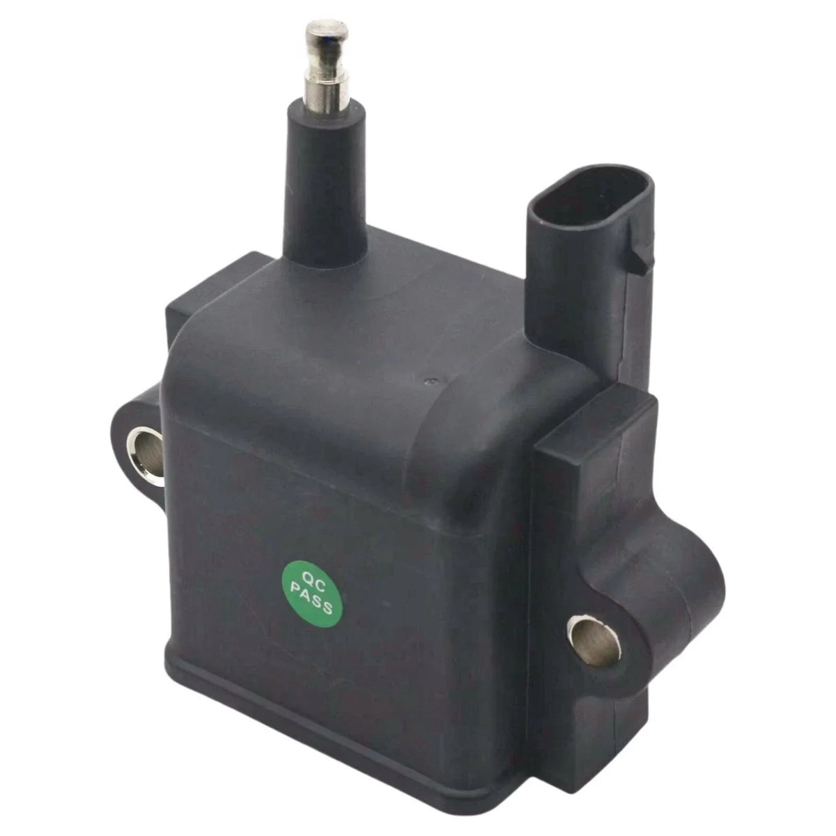 Ignition Coil 339-856991A1, 339-850227, 18-5187, 9-23201 for Mercury 2.5L