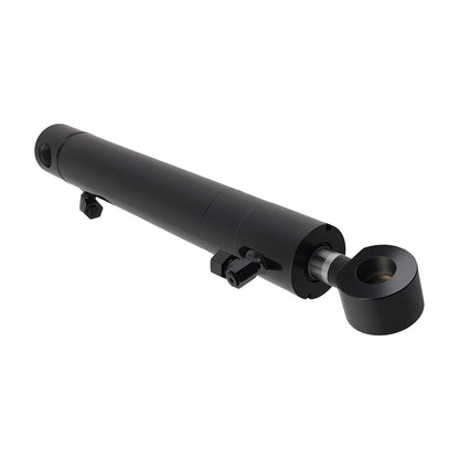 1X Hydraulic Tilt Cylinder for Caterpillar Skid Steer Loader 246 256 (1990–2023) 293-5712