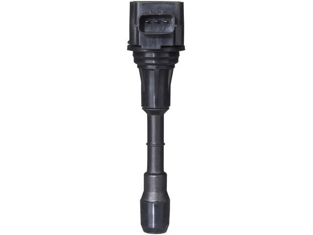 Ignition Coil for Infiniti Q70L (2015–2019) 56884MVGX