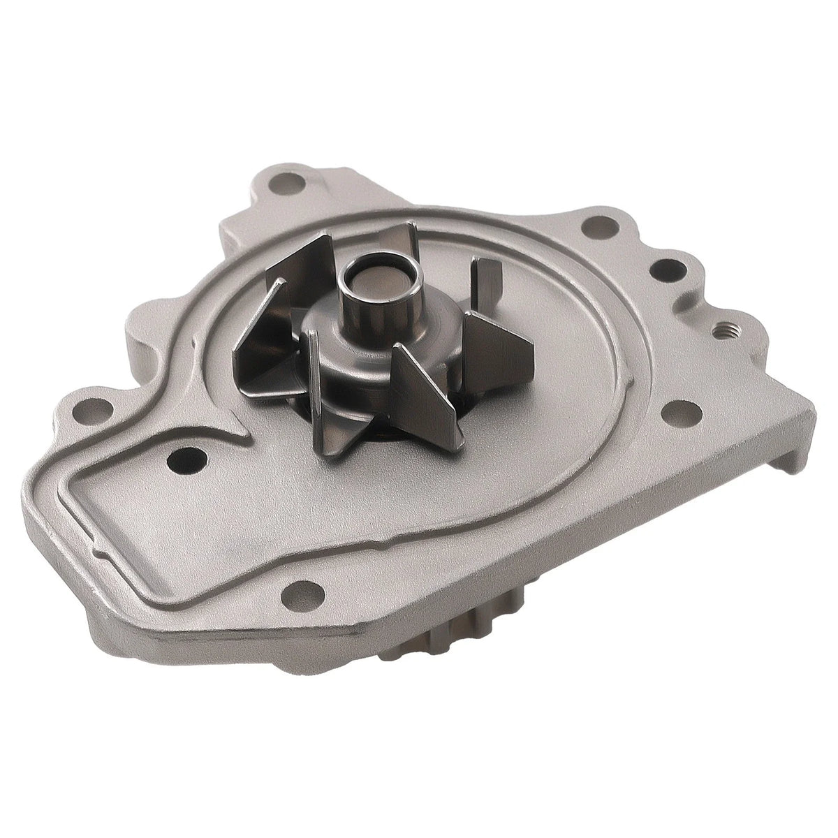 Head Gasket Set Timing Belt Kit & Water Pump for Honda CR-V 2.0L (1997–2001)