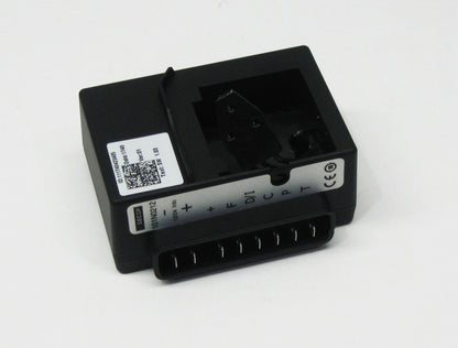 Secop Compressor BD50F with Electronic Controller for Automotive
