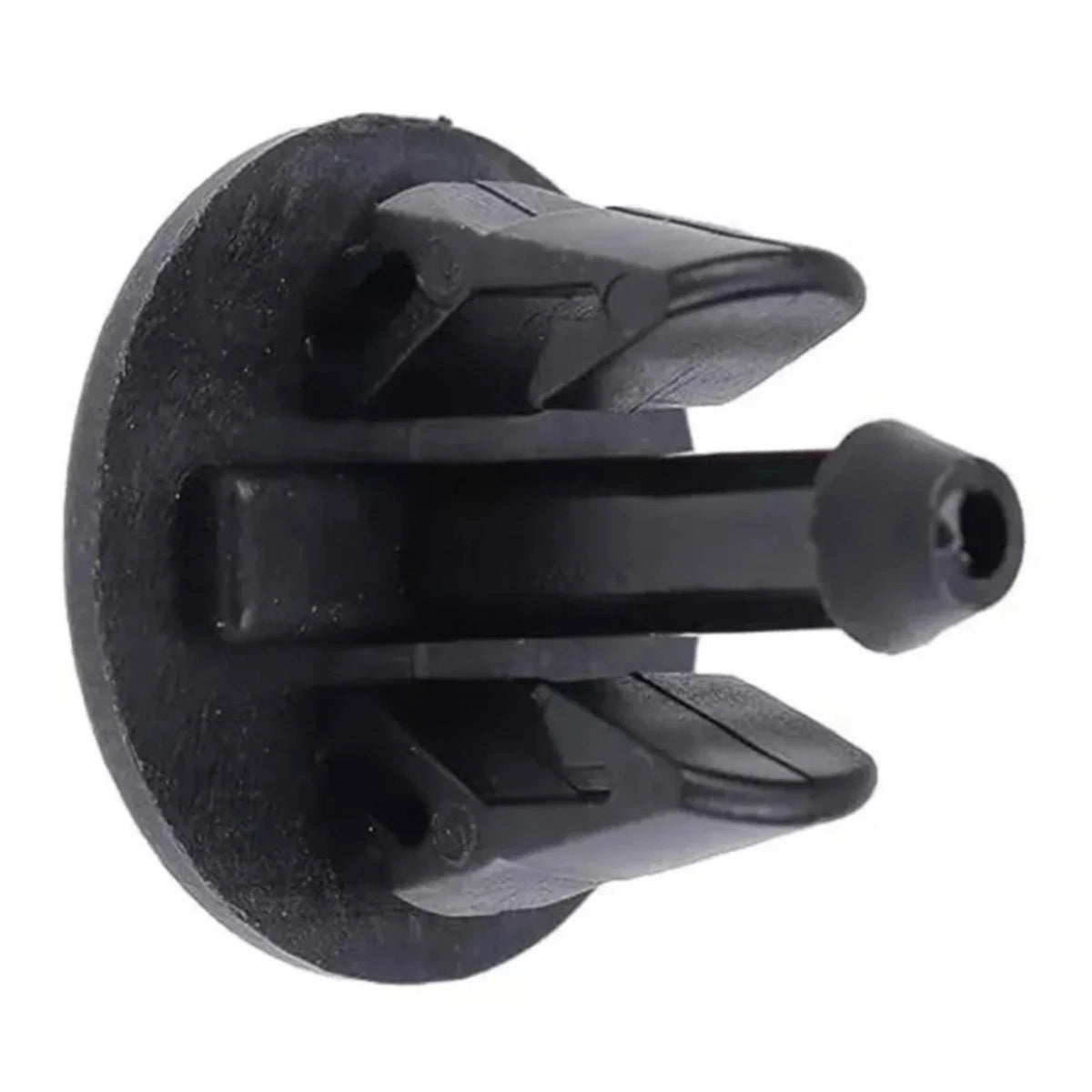 2X Tell Tale Water Spray Nipple for Johnson Evinrude OMC (N/A) 0321885 321885