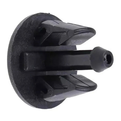 2X Tell Tale Water Spray Nipple for Johnson Evinrude OMC (N/A) 0321885 321885
