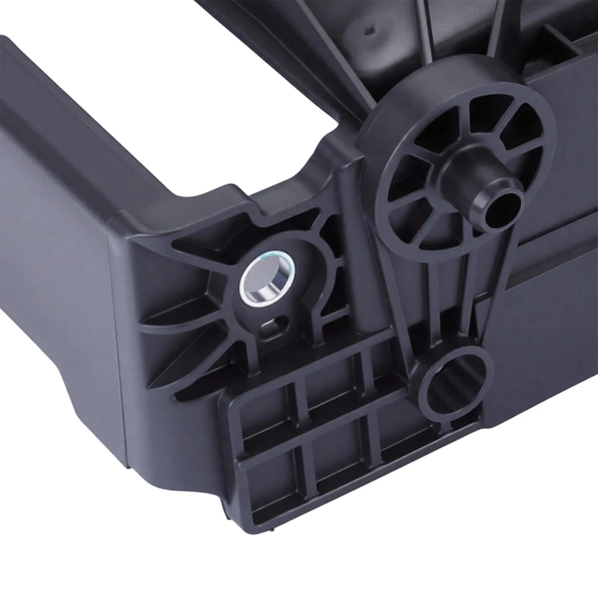 Cooling Fan Assembly for Toyota RAV4 (2013–2019) 17984210, 621557, 623290