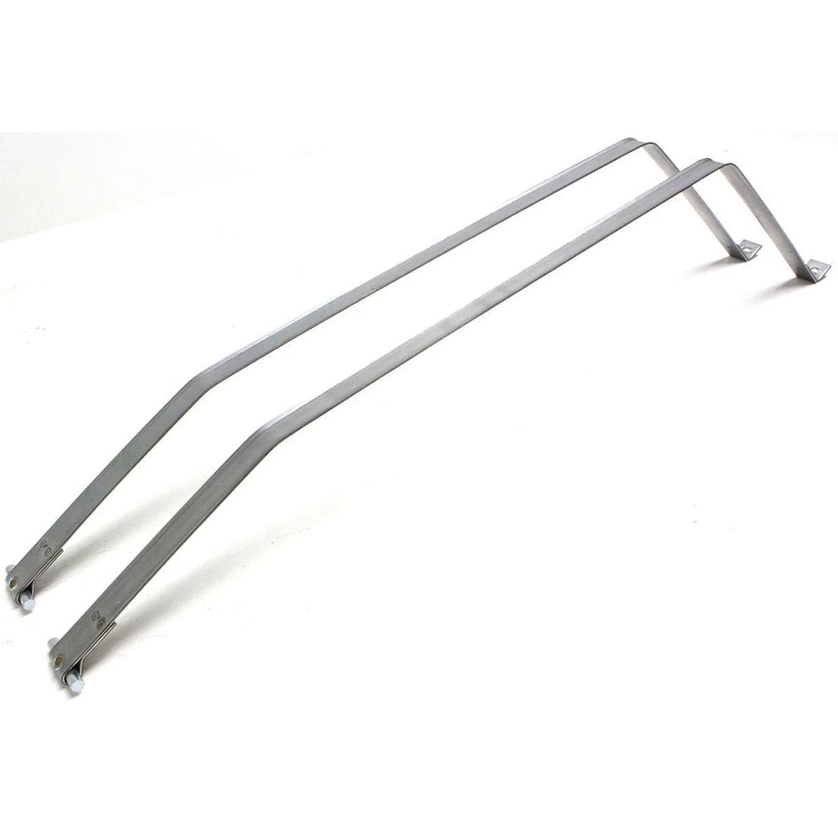 Fuel Tank Kit for Pontiac Grand Prix, Oldsmobile Intrigue (1998–2000)