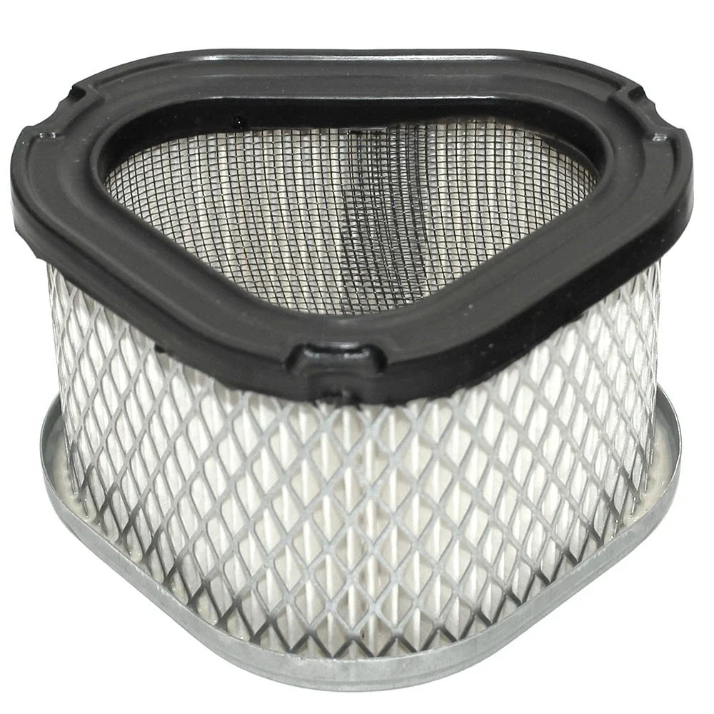 Air Filter for Craftsman (Replaces 12 083 04 FIA60-0099_05)
