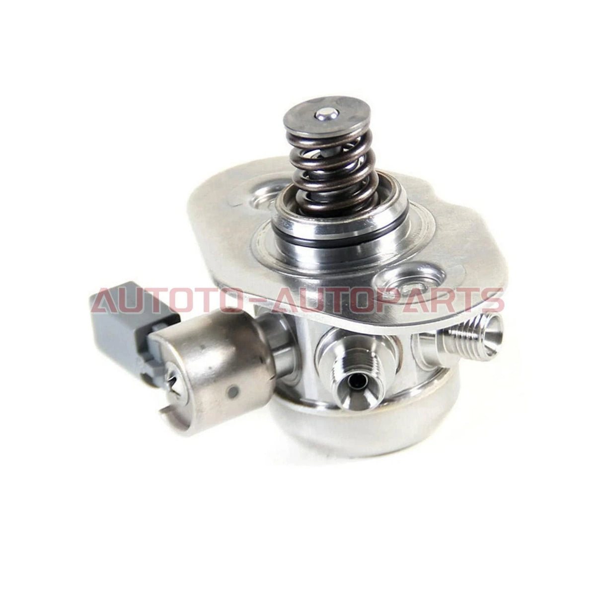 High Pressure Fuel Pump #13518604231 for BMW 335i 435i 535i (2014–2016)